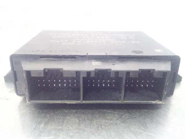 BM5T15K866BR купить Павлоград