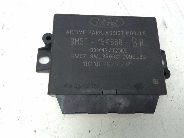 BM5T15K866BR FORD купить в Тернополь