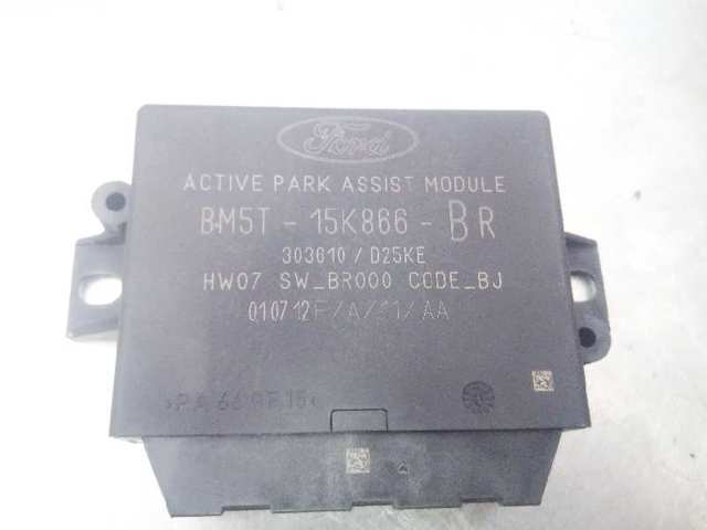 BM5T15K866BR FORD купить в Киев
