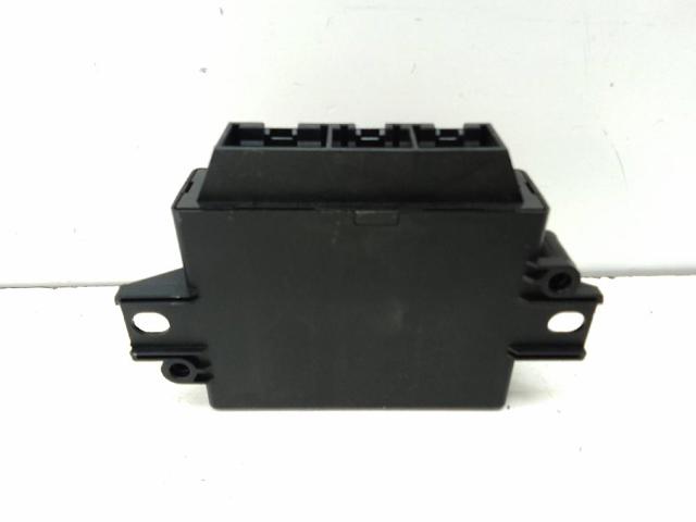 BM5T15K866BR купить Харьков