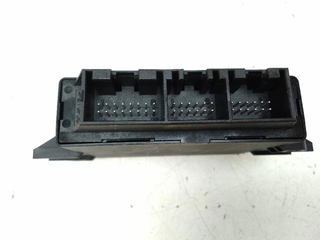 BM5T15K866BR FORD купить в Львов