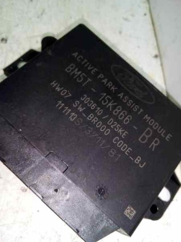 FORD BM5T15K866BR в наличии Винница
