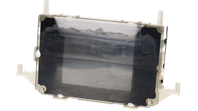 BM5T18B955BE Дисплей многофункциональный купить Черкассы