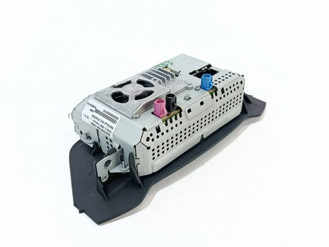 BM5T18B955DE FORD купить в Житомир