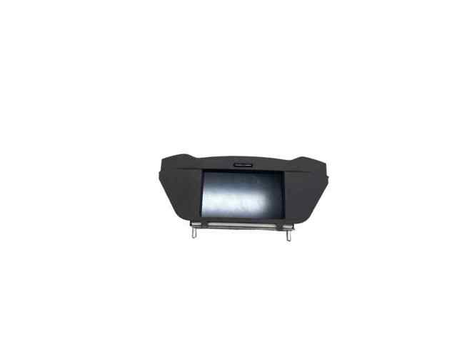 BM5T18B955DE FORD купить в Житомир