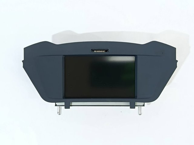 FORD BM5T18B955DE в наличии Одесса