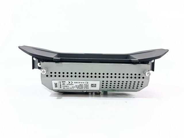 FORD BM5T18B955DE в наличии Одесса