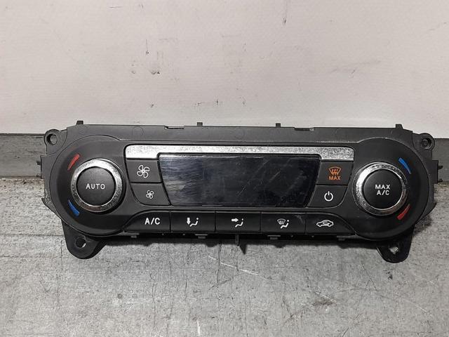 BM5T18C612CH Блок управления кондиционером купить Сумы