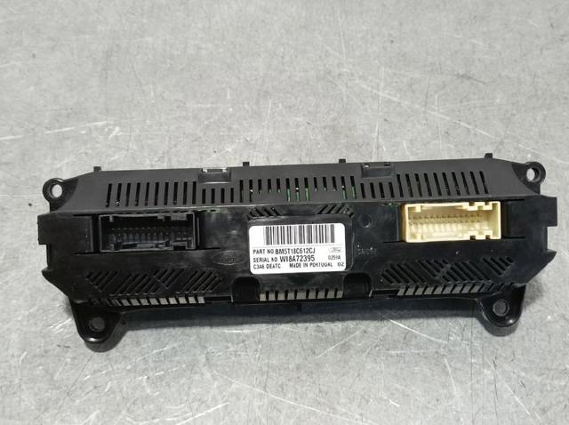 FORD BM5T18C612CJ в наличии Каменское