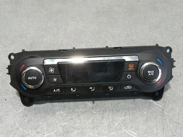 BM5T18C612CJ FORD купить в Николаев