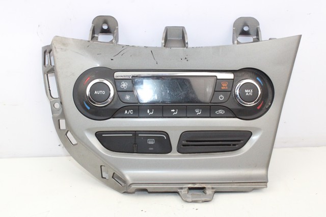 BM5T18C612CJ FORD купить в Черкассы