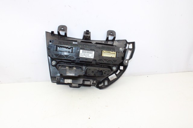 FORD BM5T18C612CJ в наличии Полтава