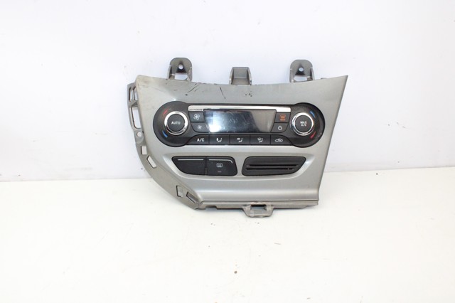 BM5T18C612CJ FORD купить в Тернополь
