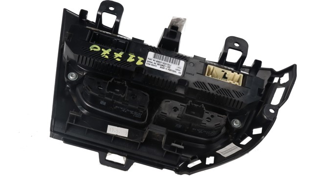 BM5T18C612CJ купить Сумы