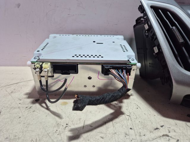 FORD BM5T18C815GJ в наличии Чернигов