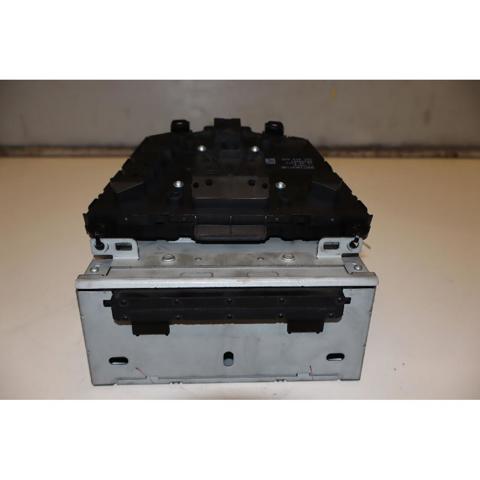 BM5T18C815GJ купить Николаев