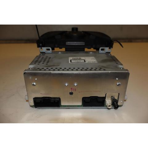 BM5T18C815GJ FORD купить в Ужгород