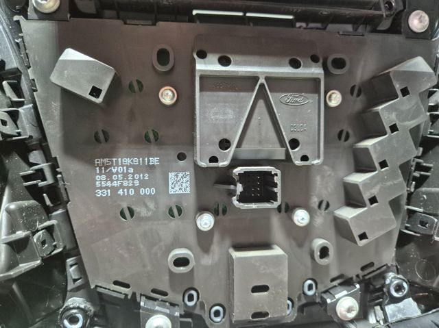 BM5T18C815GJ купить Каменское