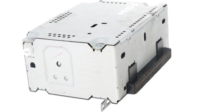BM5T18C815GJ FORD купить в Каменское