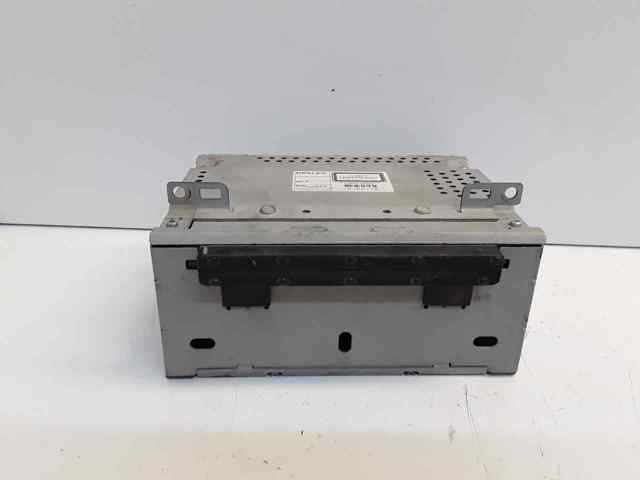 FORD BM5T18C815GJ в наличии Сумы