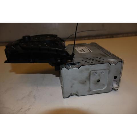BM5T18C815GJ купить Черкассы