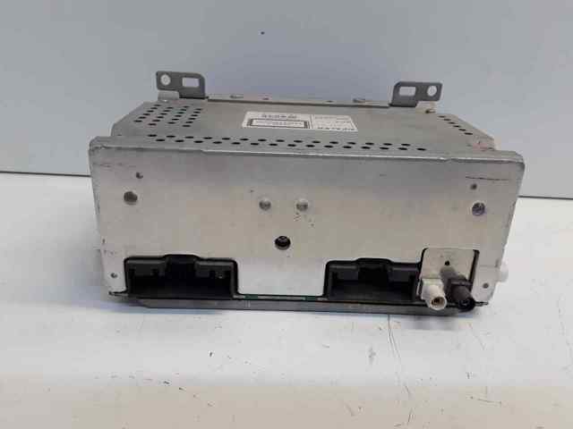 BM5T18C815GJ купить Одесса