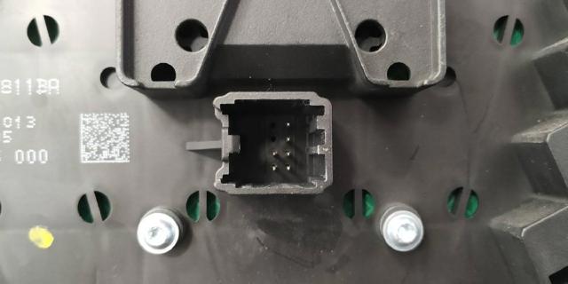 BM5T18C815GM купить Ужгород