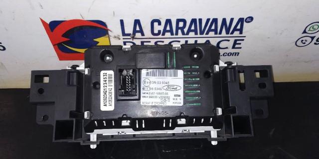 BM5T18C815GM купить Житомир