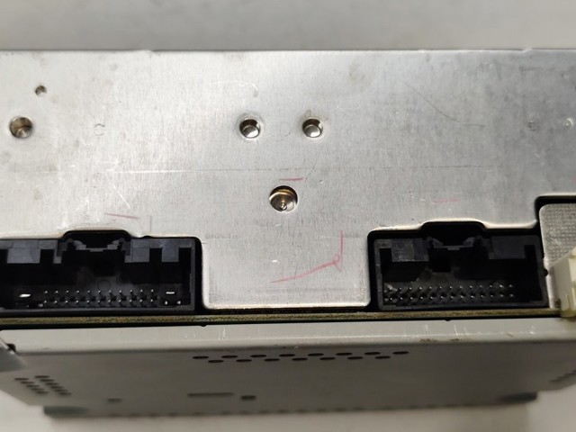 BM5T18C815GM купить Винница