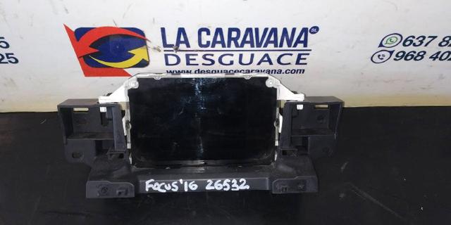 FORD BM5T18C815GM в наличии Сумы