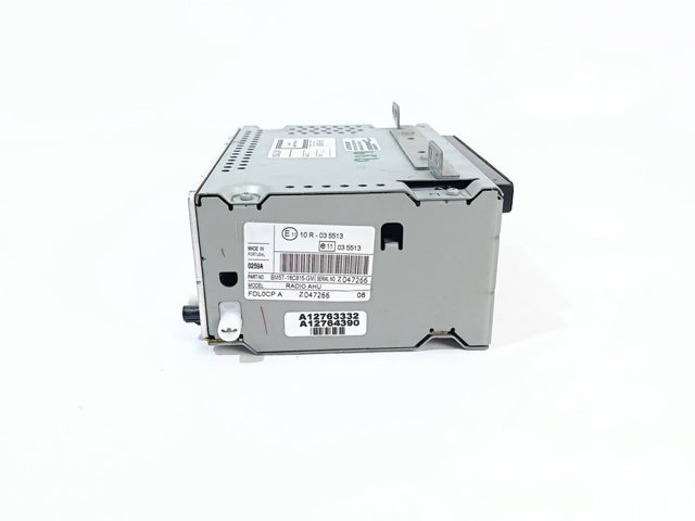 BM5T18C815GM купить Львов