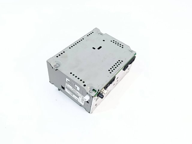 BM5T18C815GM купить Павлоград