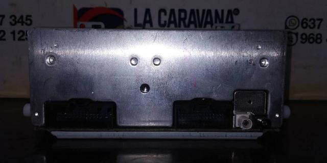 FORD BM5T18C815GM в наличии Киев