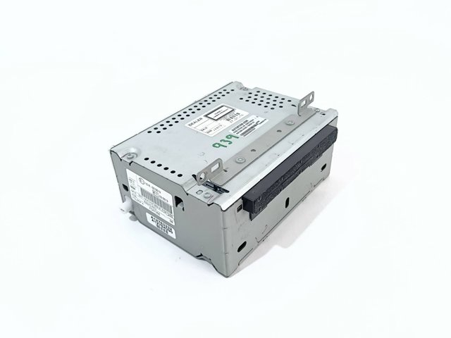 BM5T18C815GM купить Киев