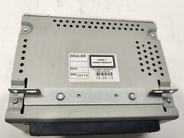 BM5T18C815GM FORD купить в Ужгород