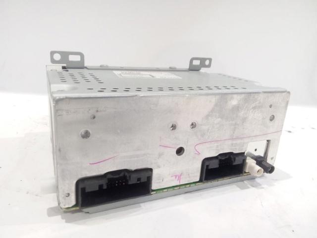 FORD BM5T18C815GN Магнитола в наличии Черкассы