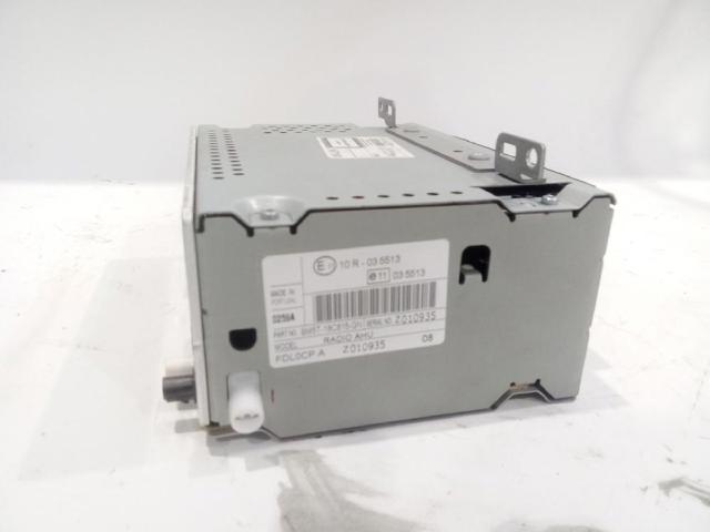 BM5T18C815GN Магнитола (радио AM/FM) купить Днепр