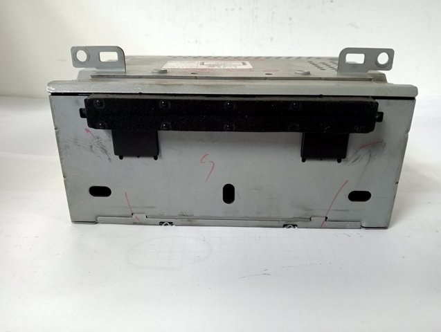 BM5T18C815GN Магнитола купить Днепр