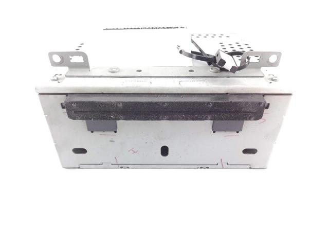 BM5T18C815GN Магнитола (радио AM/FM) купить Харьков