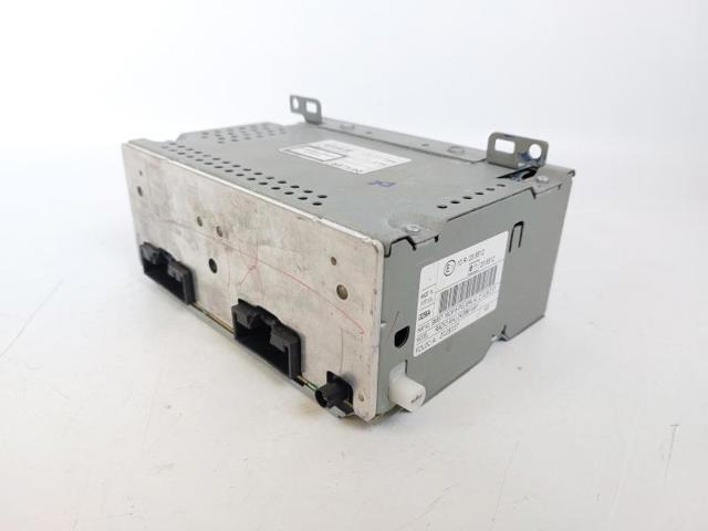 FORD BM5T18C815PG в наличии Украина