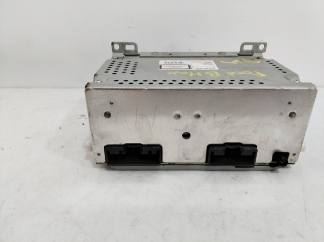 BM5T18C815PG купить Черкассы