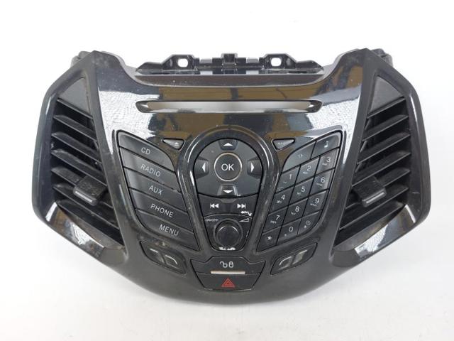 BM5T18C815PG FORD купить в Чернигов