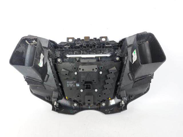 BM5T18C815PG купить Черкассы