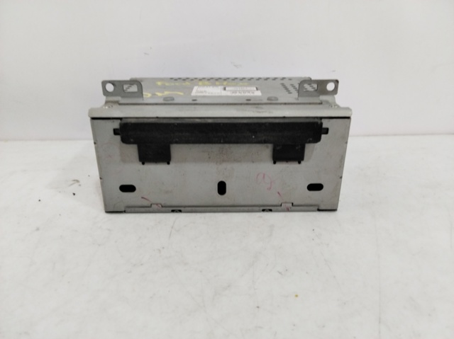 BM5T18C815PG FORD купить в Ровно