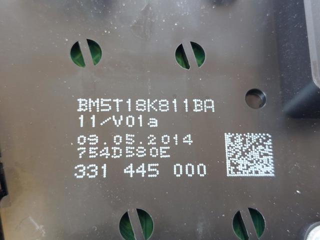 BM5T18C815PG купить Сумы