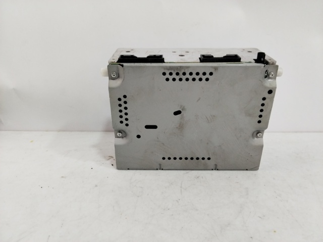 BM5T18C815PG купить Тернополь