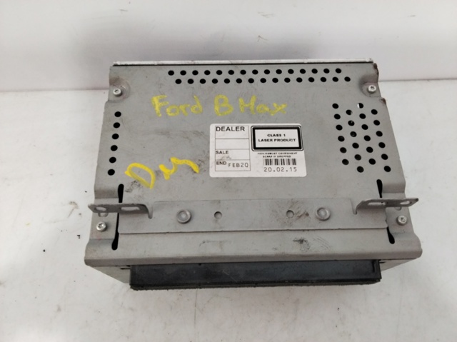 BM5T18C815PG купить Ужгород