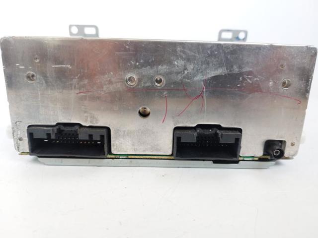 FORD BM5T18C815PG в наличии Житомир