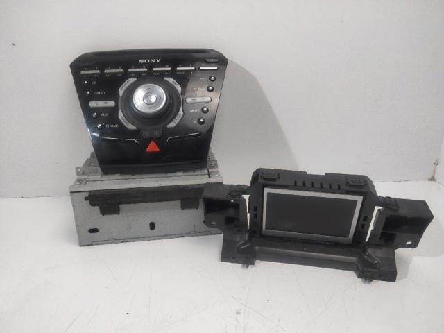 BM5T18K811DE FORD купить в Тернополь