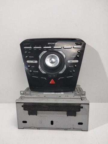 BM5T18K811DE FORD купить в Днепр